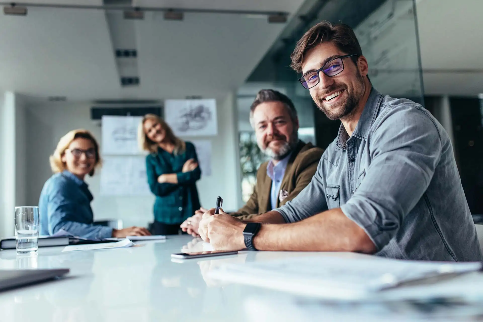 Professional Web Design That Drives Real Business Results Score 100/100 on Google PageSpeed Professional Web Design That Drives Real Business Results